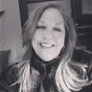 Meet your Posher, Ceanne